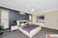 Property photo of 17 Maidenwell Road Ormeau QLD 4208