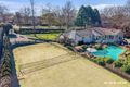 Property photo of 55 Arthur Circle Red Hill ACT 2603