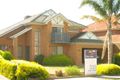 Property photo of 33 Hanna Drive Endeavour Hills VIC 3802