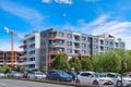 Property photo of 101/3 Balmoral Street Blacktown NSW 2148