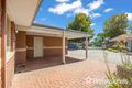 Property photo of 10/28 Luton Close Ballajura WA 6066