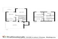 Property photo of 10/28 Luton Close Ballajura WA 6066