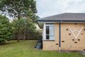 Property photo of 40 Hallifax Street Seaford VIC 3198