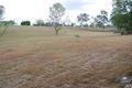 Property photo of 732 Gwydir Highway Waterview Heights NSW 2460