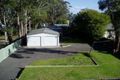 Property photo of 58 Ethel Street Sanctuary Point NSW 2540