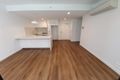 Property photo of 205/70 Batesford Road Chadstone VIC 3148