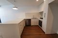 Property photo of 205/70 Batesford Road Chadstone VIC 3148