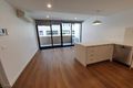 Property photo of 205/70 Batesford Road Chadstone VIC 3148