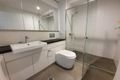 Property photo of 205/70 Batesford Road Chadstone VIC 3148