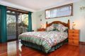 Property photo of 8 Griffiths Avenue West Ryde NSW 2114