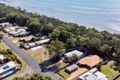 Property photo of 160 Kingfisher Parade Toogoom QLD 4655