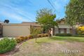 Property photo of 18 Knights Drive Glen Waverley VIC 3150