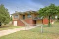 Property photo of 9 Kitchener Street Junee NSW 2663