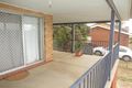 Property photo of 9 Kitchener Street Junee NSW 2663