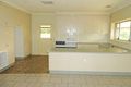 Property photo of 9 Kitchener Street Junee NSW 2663