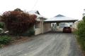 Property photo of 32 Emerald Street Donnybrook WA 6239