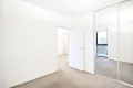 Property photo of 414/470 St Kilda Road Melbourne VIC 3004