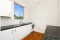 Property photo of 3/34-36 Smith Street Tempe NSW 2044