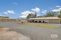 Property photo of 26 Surveyor Place Beecher QLD 4680