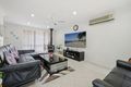 Property photo of 171 Gould Road Eagle Vale NSW 2558