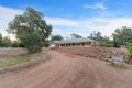 Property photo of 2010 Coppin Road Parkerville WA 6081