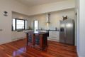 Property photo of 489 Spring Gully Road Huon Creek VIC 3691