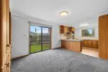 Property photo of 42 Talbot Road Clunes VIC 3370