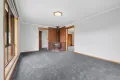 Property photo of 42 Talbot Road Clunes VIC 3370