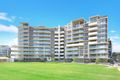 Property photo of 2/45 Bonar Street Arncliffe NSW 2205