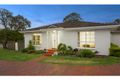 Property photo of 2/14 Conway Street Mount Eliza VIC 3930