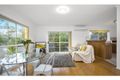 Property photo of 2/14 Conway Street Mount Eliza VIC 3930