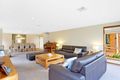 Property photo of 17 Flegg Crescent Gordon ACT 2906