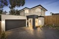 Property photo of 84A Canopus Drive Doncaster East VIC 3109