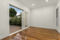 Property photo of 84A Canopus Drive Doncaster East VIC 3109