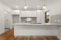 Property photo of 84A Canopus Drive Doncaster East VIC 3109