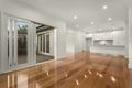 Property photo of 84A Canopus Drive Doncaster East VIC 3109