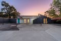 Property photo of 30 Dalston Crescent Kardinya WA 6163