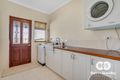 Property photo of 247 Hanson Road Hoffman WA 6220