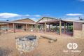 Property photo of 247 Hanson Road Hoffman WA 6220