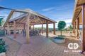 Property photo of 247 Hanson Road Hoffman WA 6220