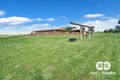 Property photo of 247 Hanson Road Hoffman WA 6220