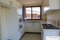 Property photo of 3 Riesling Place Eschol Park NSW 2558
