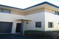 Property photo of 2/21 Duncan Street Huskisson NSW 2540