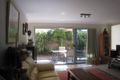 Property photo of 2/21 Duncan Street Huskisson NSW 2540