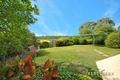 Property photo of 18 Knights Drive Glen Waverley VIC 3150