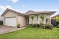 Property photo of 20 Kelman Drive Cliftleigh NSW 2321