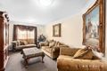 Property photo of 20 Kelman Drive Cliftleigh NSW 2321