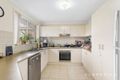 Property photo of 20 Kelman Drive Cliftleigh NSW 2321