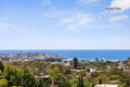 Property photo of 14/15 Birriga Road Bellevue Hill NSW 2023