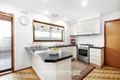 Property photo of 134 Weeroona Street Rye VIC 3941